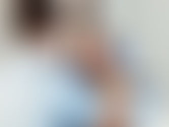 Grandparents' Guide to Dental Health: Caring for Aging Smiles in Family Dentistry