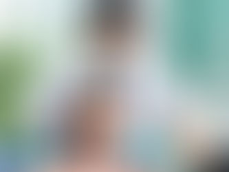 Dealing with Severe Toothaches: When to Seek Emergency Care