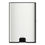 Miniatura: Tork 460004 Xpress Dispenser Asciugamani Intercalati, Sistema H2, Inox, 46.8 X 3