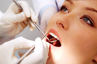 Come-risparmiare-sul-dentista.jpg