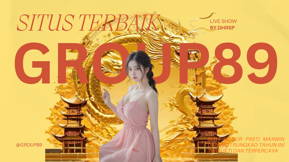 group89-banner-naga-emas