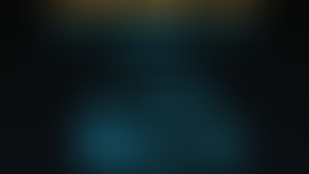 Kreativitas Tanpa Batas: Desain Visual Modern Ala Group89