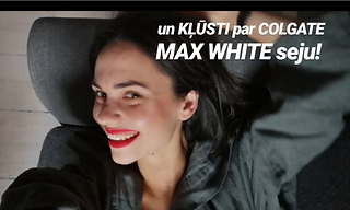 Influencer Marketing.png