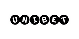 Unibet.png