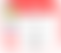 『コロコロコミック』読者が大好きだけどおうちの人があまり食べさせてくれないもの。1位「お菓子・スイーツ」2位「なし」3位「ジャンクフード」4位「肉料理」5位「魚介類」