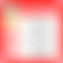 小学生男子のなりたい職業ランキング。1位は「YouTuber」で「ゲーム実況者」「プロゲーマー」「ゲームの仕事」「漫画家」と続く。