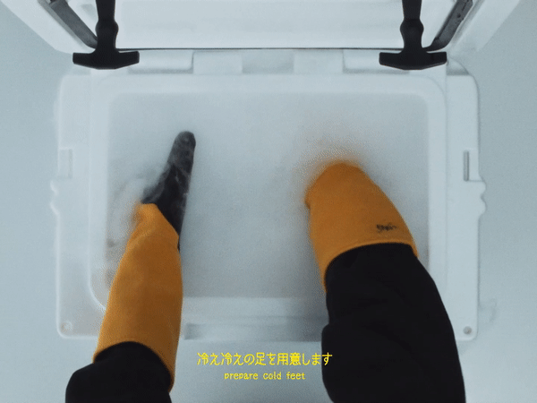 ezgif-1-65a267769c.gif