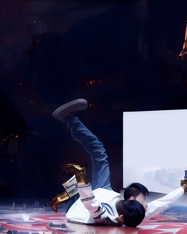 ezgif-1-7166487c07.gif