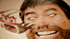 homidanchi_broadcast.00_06_52_17.Still044.png
