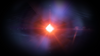 HP-OMEN-KR_90s_FINAL.00_00_03_12.Still001.png