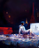 IKEA-BRAND-MESSAGE_16x9_60sec_FINAL_CLEAN.00_00_12_15.Still038.png
