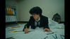 220411_NIKE-JUKU-Full-Gene.00_01_55_09.Still022.png