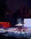 IKEA-BRAND-MESSAGE_16x9_60sec_FINAL_CLEAN.00_00_12_19.Still039.png