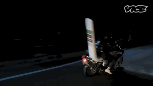 ezgif-4-bbc8359779.gif