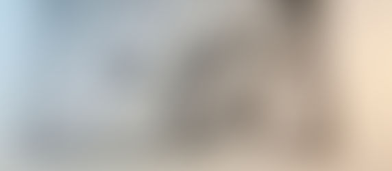 Casting Towards Hope, Meaning, and Healing…