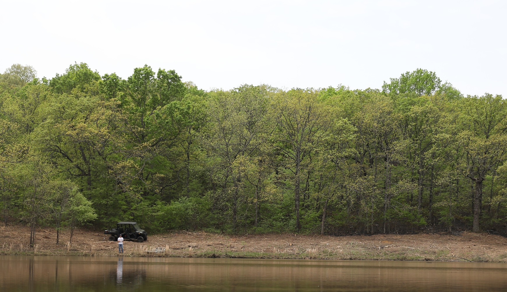 Untitled design copy 3.png