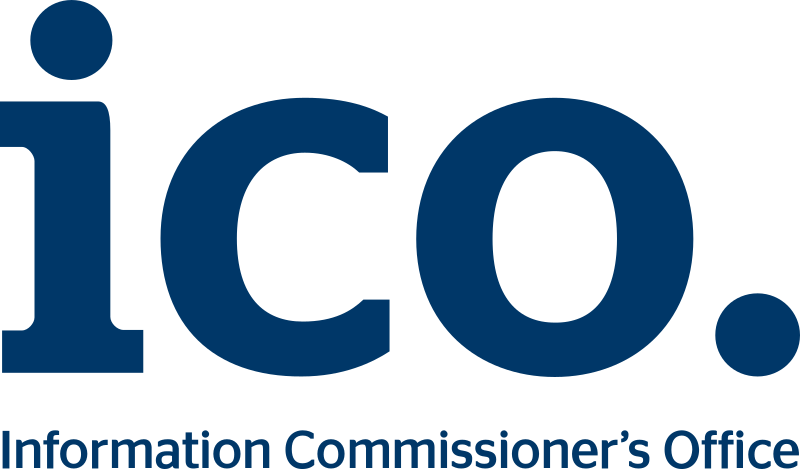 Information_Commissioner's_Office_logo.svg.png