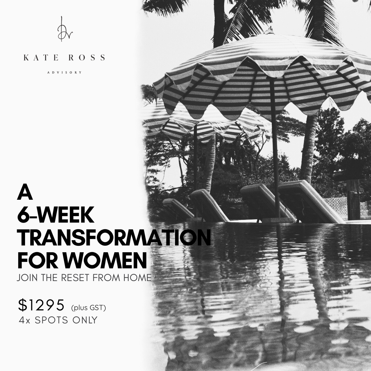 JOIN THE RESET AT HOME (LinkedIn Post) (2).png