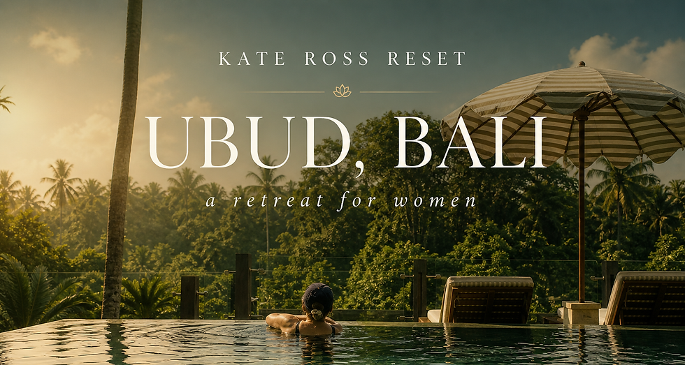 kate ross banner.png