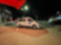 AMBULANCES Â SAZEÂ