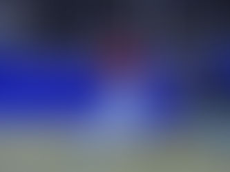 Baseball Roundup: Hillbillies fall at home to Scott, Johnson tosses complete in Tigers win over Poca