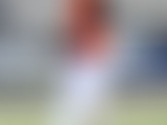 Tigers ride seven run fourth to 12-2 run-rule victory over Riverside