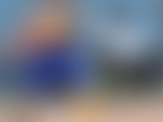 Second ranked Lady Wildcats fall to top ranked Winfield in nine innings, mercy rule Poca