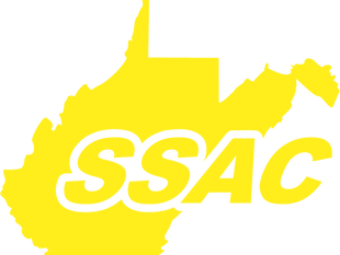 Lady Wildcats, Lady Tigers begin tournament run tonight