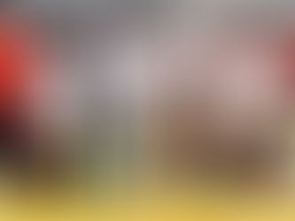 Hillbillies fourth quarter rally comes up short in 60-55 loss to River View