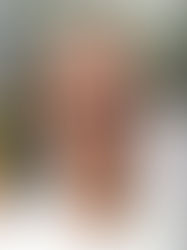 ADC Tracks General Manager, Kevin O'Grady, Talks About Innovation & More.