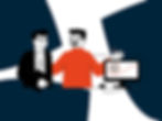 Effective ways to onboard team augmentation members