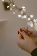 139_R5M28905_Raïs De Weirdt.jpg