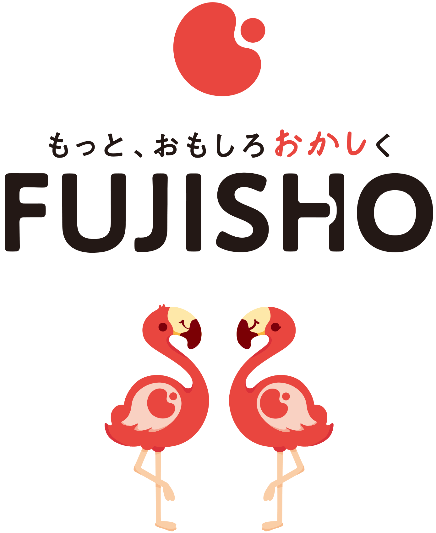 fujisho.gif