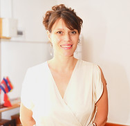 1F.jpg