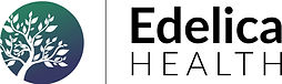 Edelica Health Milwaukee_NEW LOGO (2)_edited.jpg