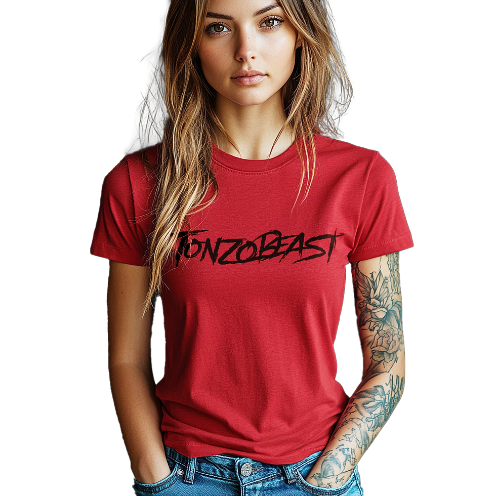 Classic T Brand RED.png