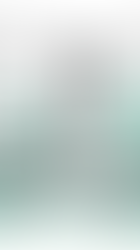 Υπερφαγικά Επεισόδια