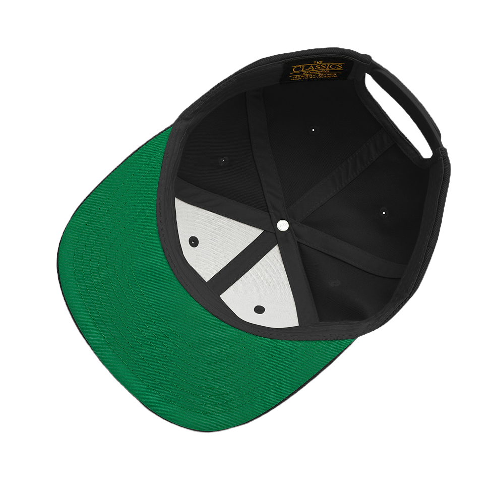classic-snapback-black-product-details-66cf601c140bc_edited.png