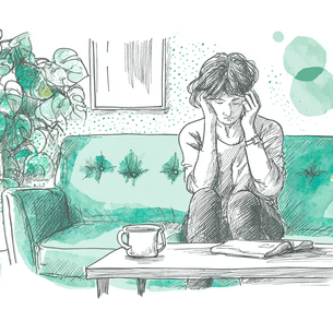 Ψυχοσωματικά Συμπτώματα: Όταν το Σώμα Μιλάει για την Ψυχή