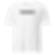Tonzobeast MK IV White Tee