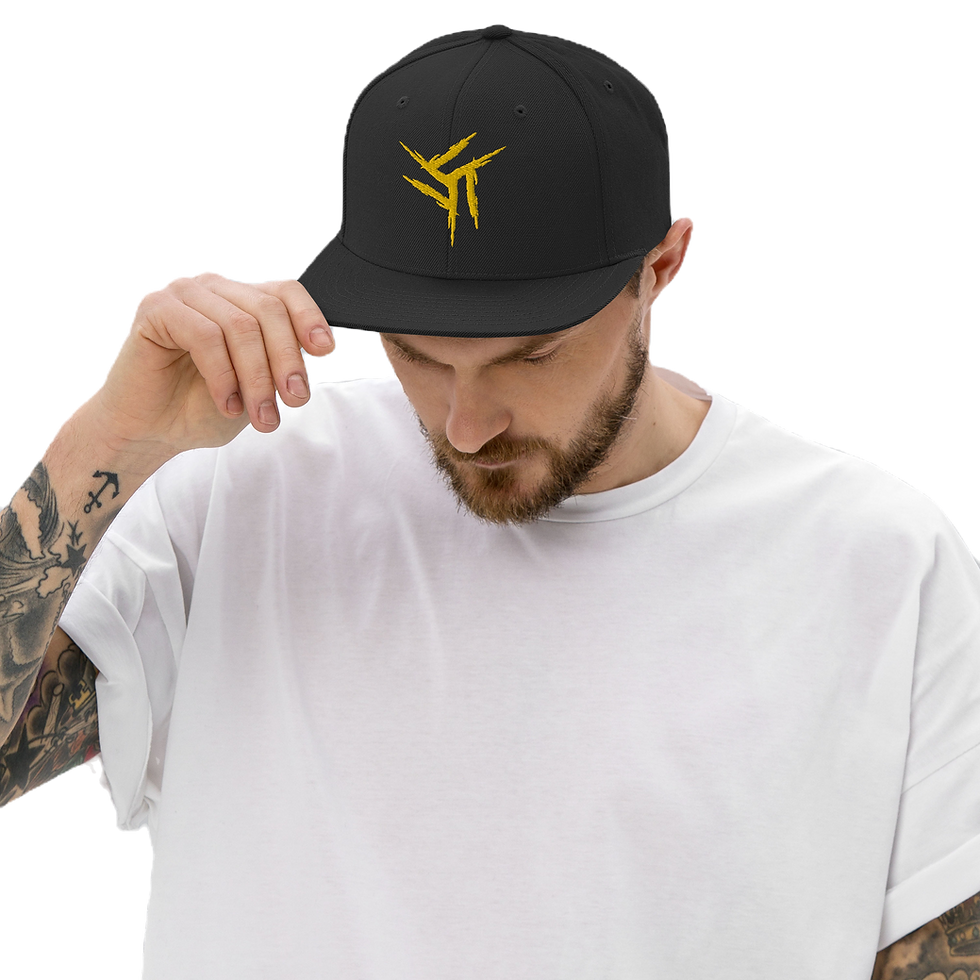 classic-snapback-black-front-66cf601c14a07_edited.png