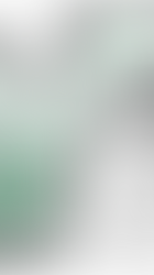 Άγχος αποχωρισμού στην παιδική ηλικία: πώς ορίζεται και γιατί είναι σημαντική η έγκαιρη διάγνωσή του