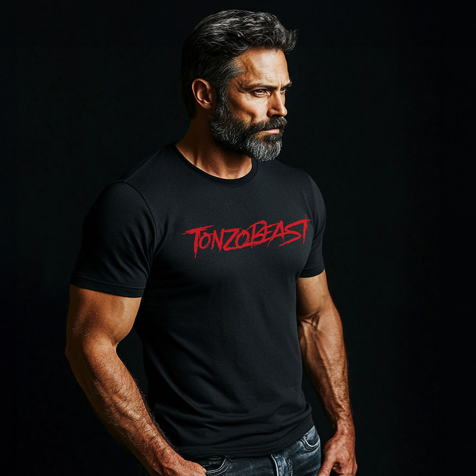 KING LEONIDAS I - Black Classic T - Mockup - Front_edited.jpg