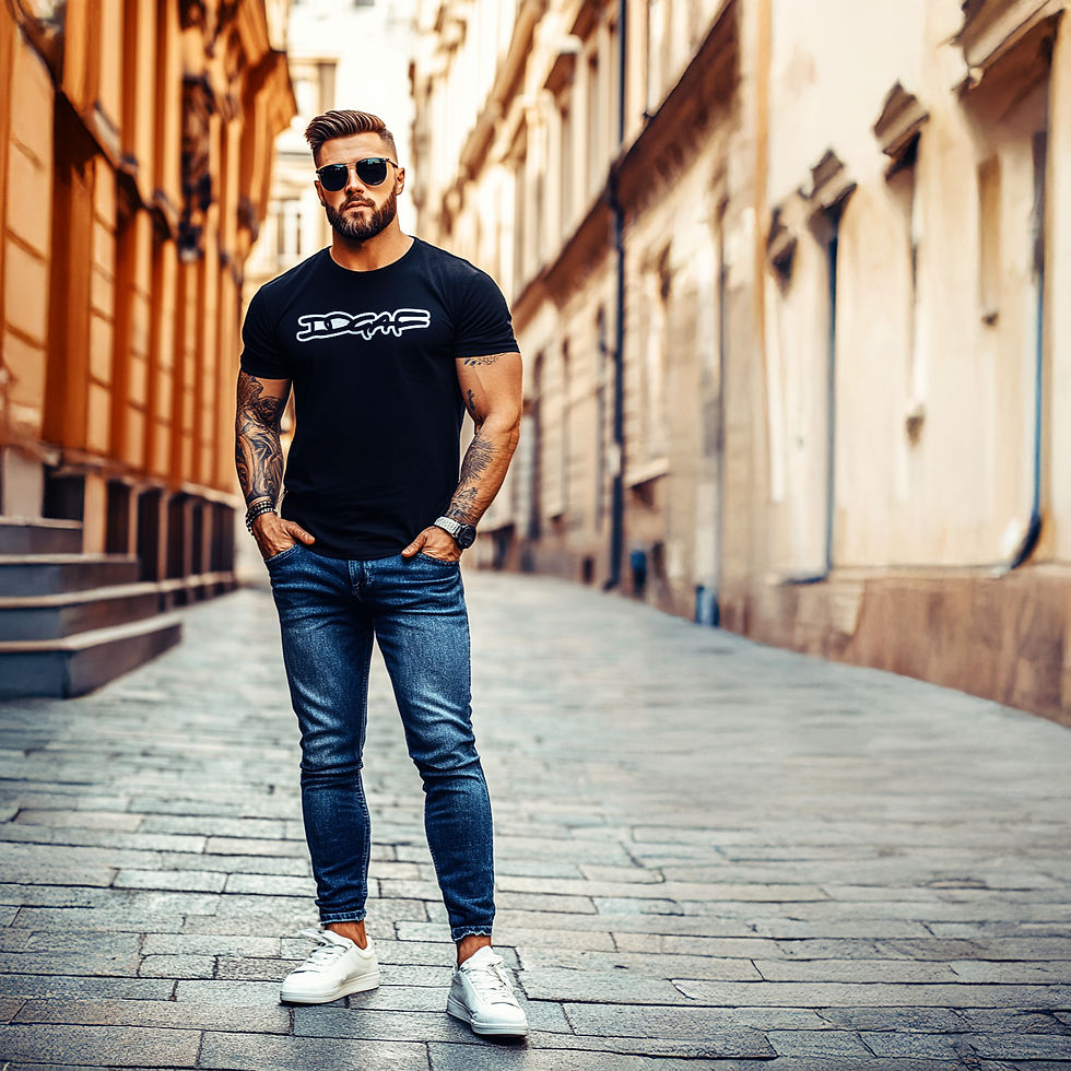 idgaf.black tee_edited.jpg