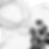 Close-up of the Goku Kamehameha graphic, highlighting intricate brushstroke details and kanji design.