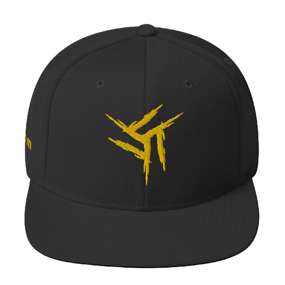 classic-snapback-black-front-66cf601c152c9_edited.png