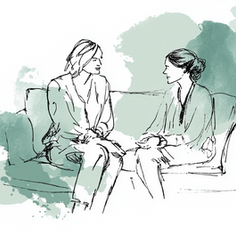 Η Τέχνη της Ψυχοθεραπείας