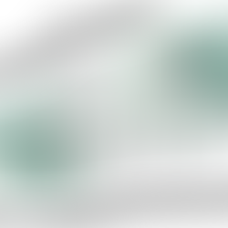 Η Τέχνη της Ψυχοθεραπείας