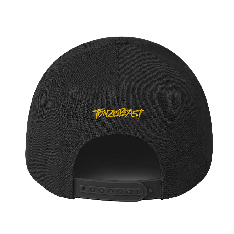 classic-snapback-black-back-66cf601c1358c_edited.png