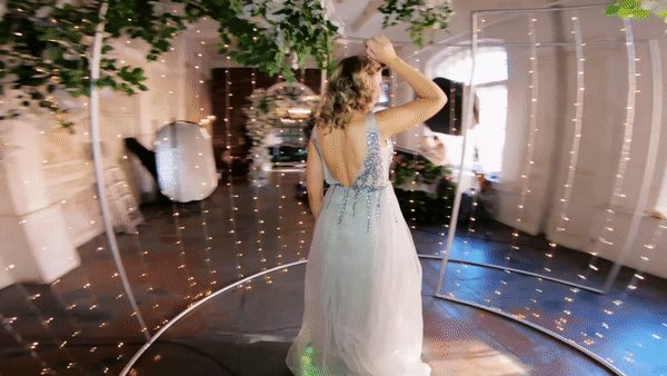 bride-360-booth-gif.gif
